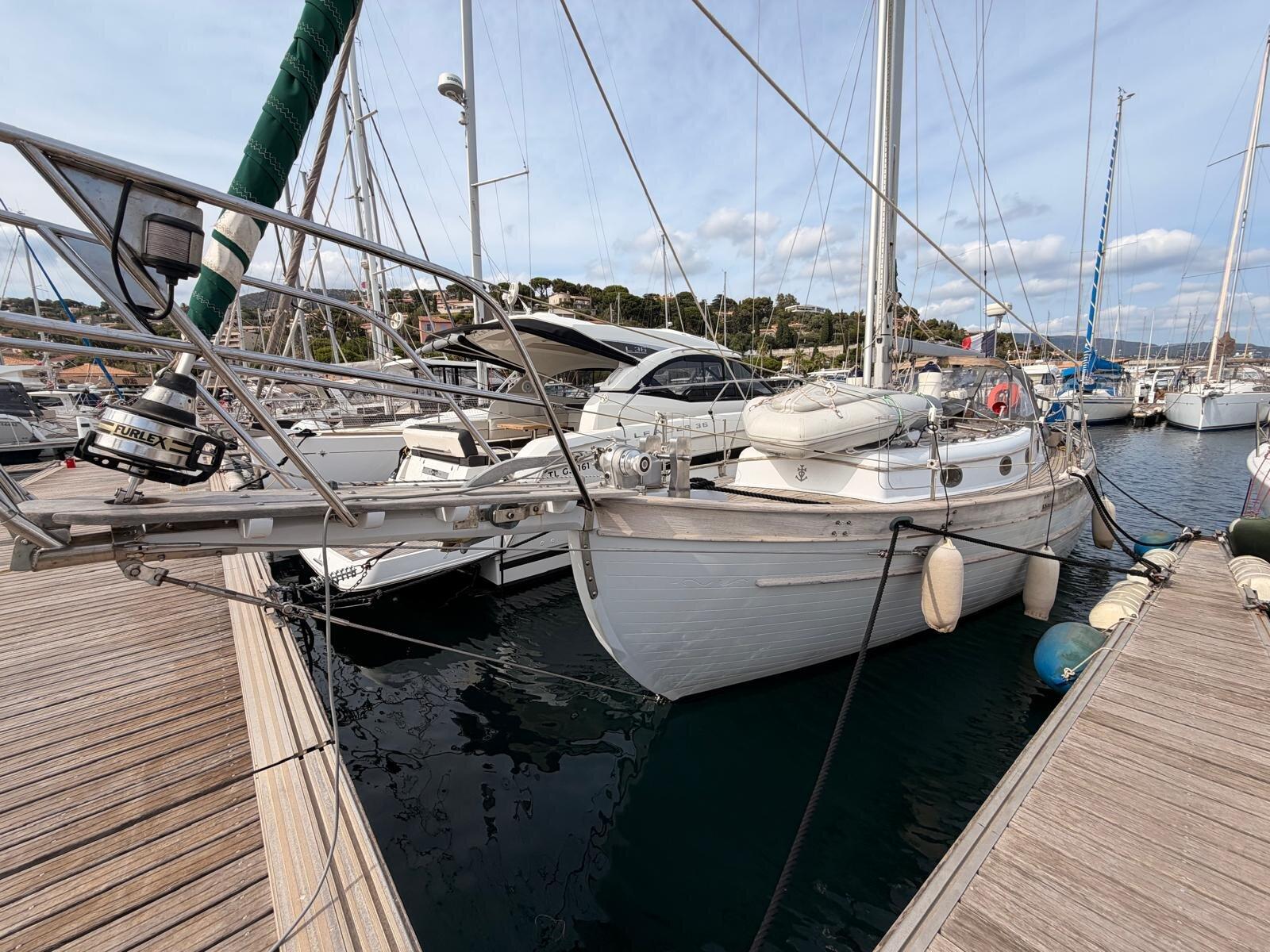Union 36