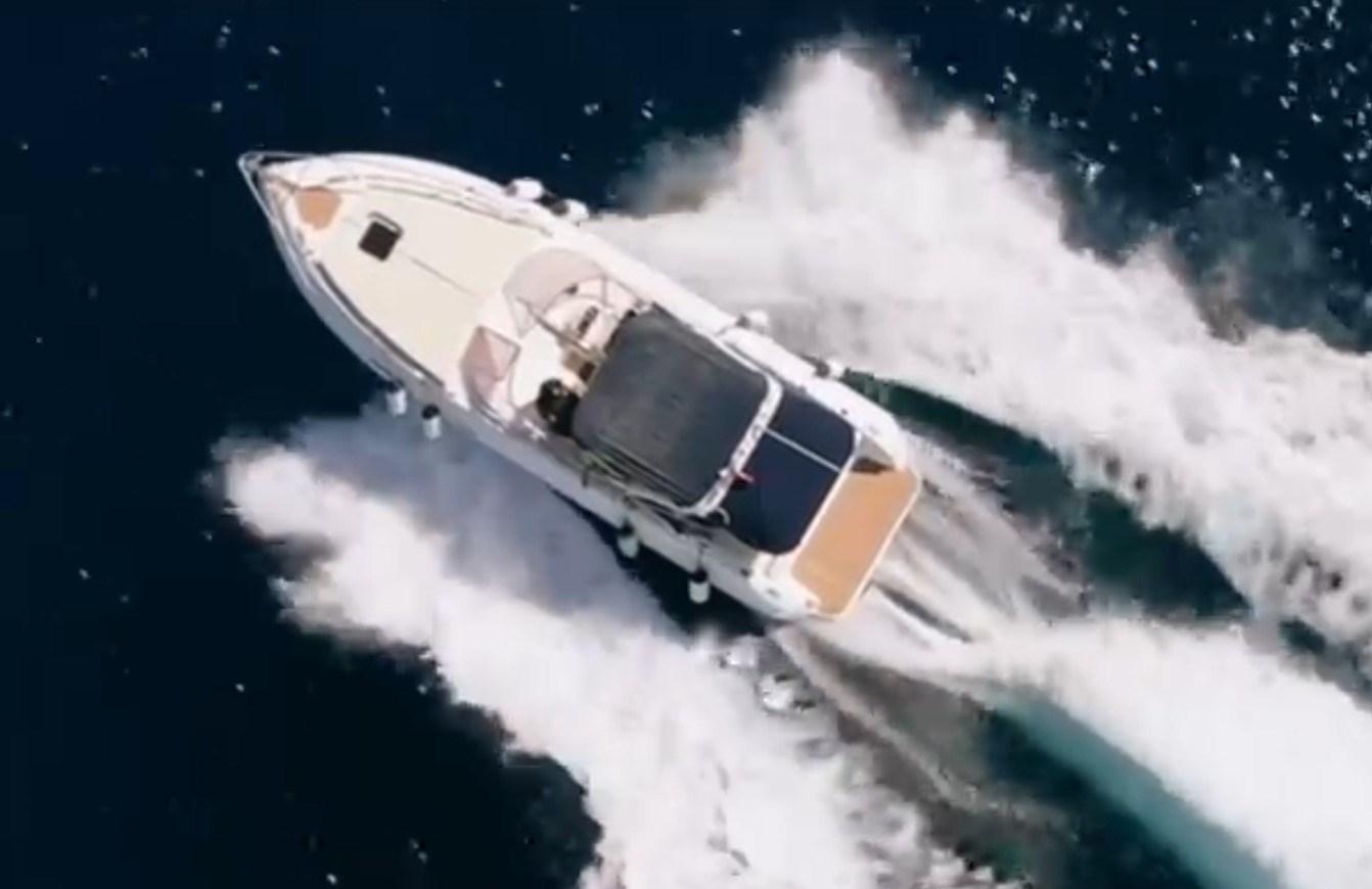 fiart mare 28 genius