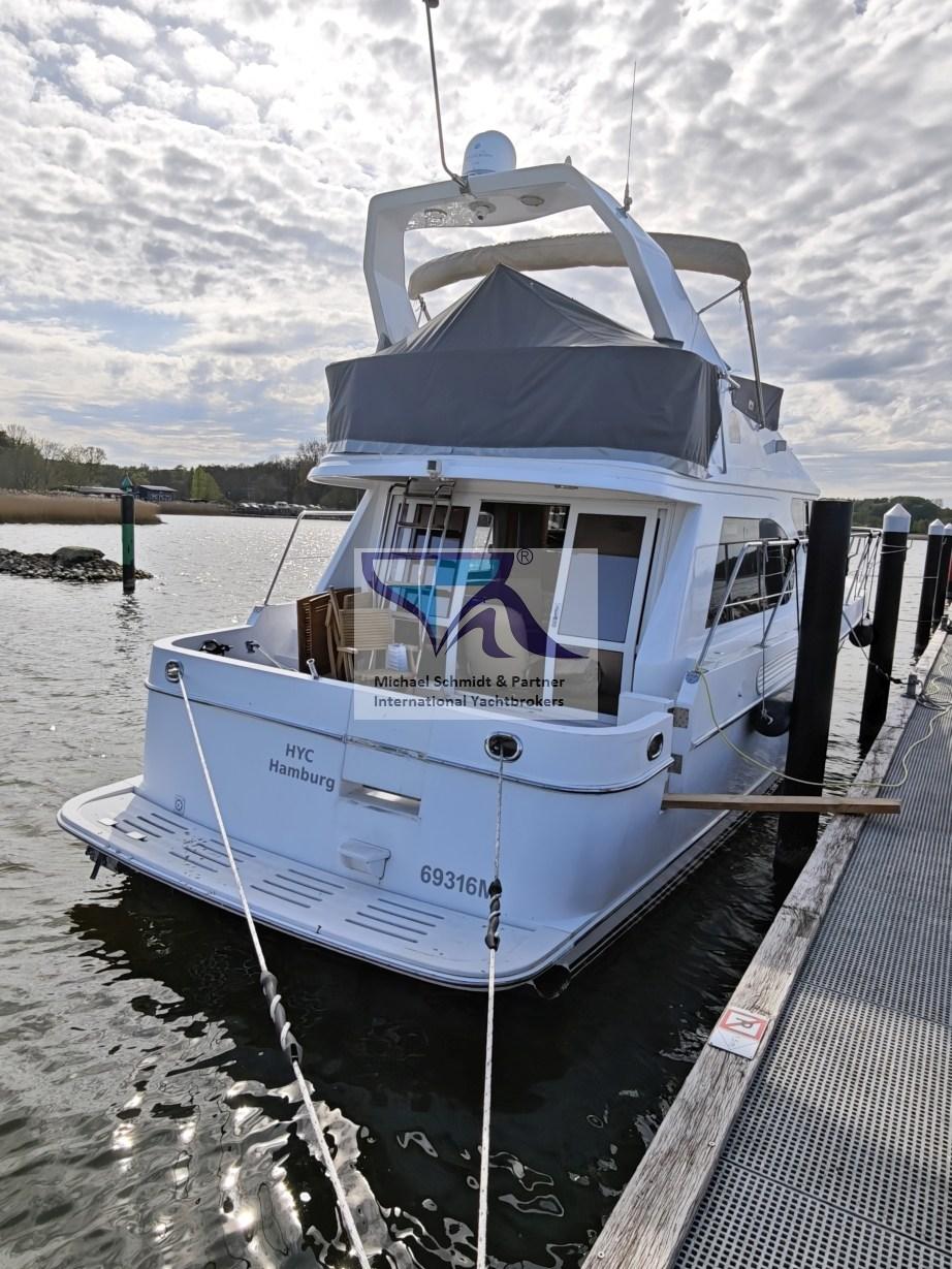 ocean alexander Ocean alexander 42 altus