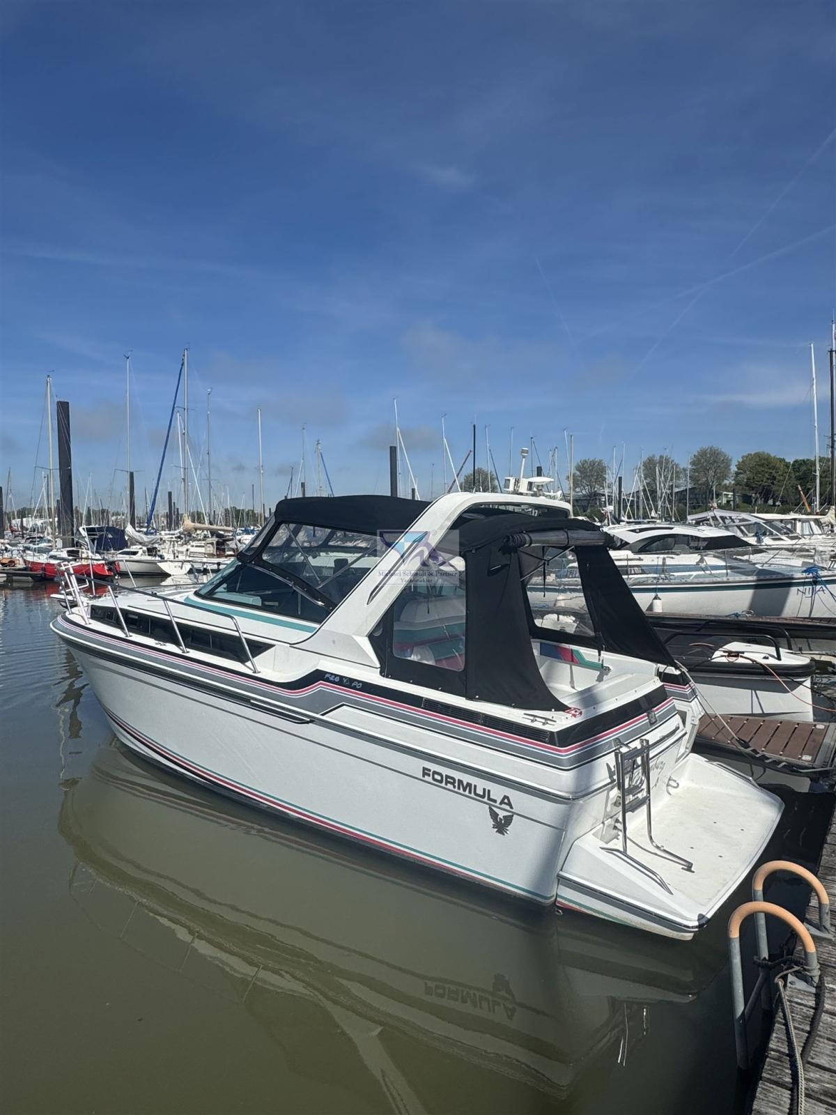 formula Formula 26 pc