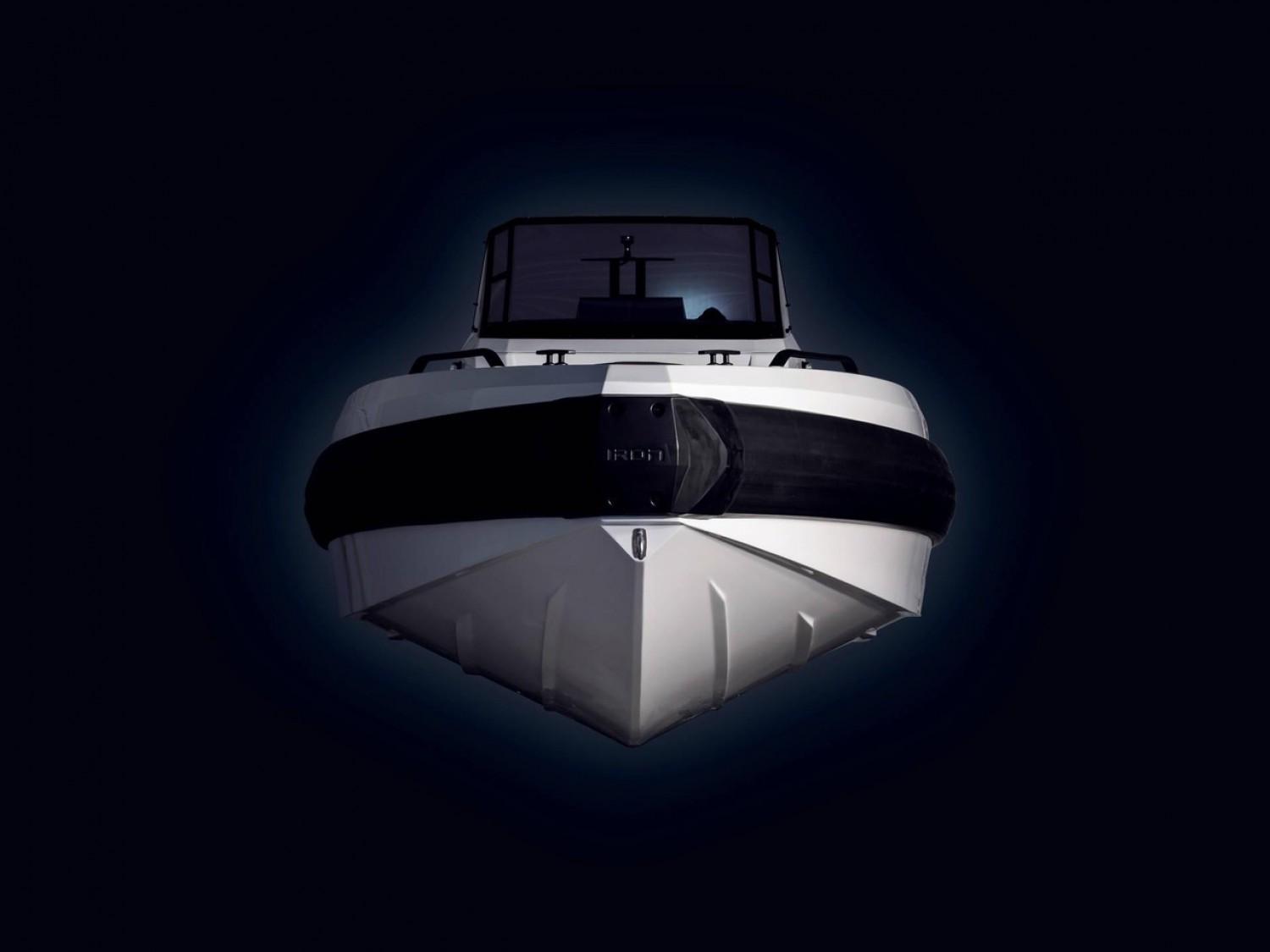 iron boats Iron boats 647