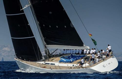 Southern wind southern wind 78 kiwi