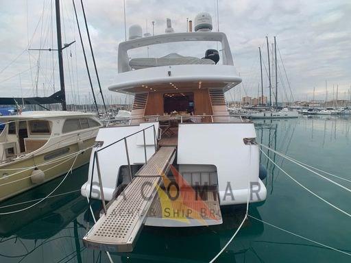 diano cantiere 20