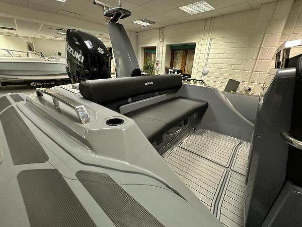 brig Eagle 6.7