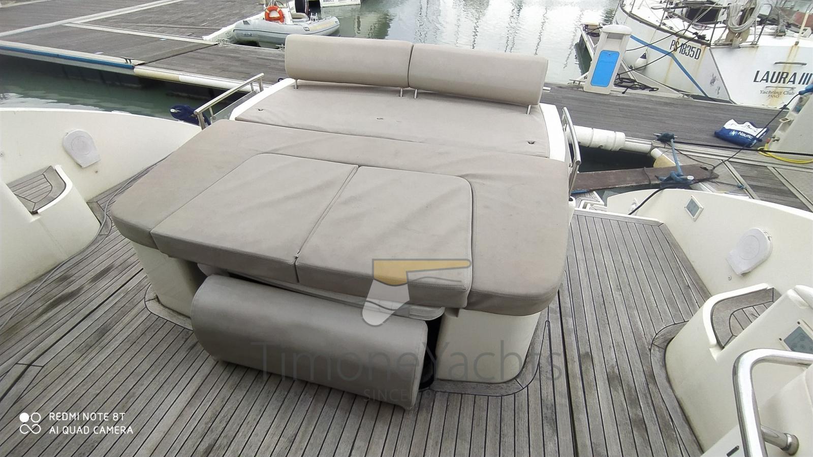 atlantis Atlantis 50x4