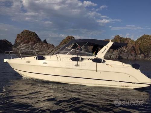 Manò marine mano' 28,50