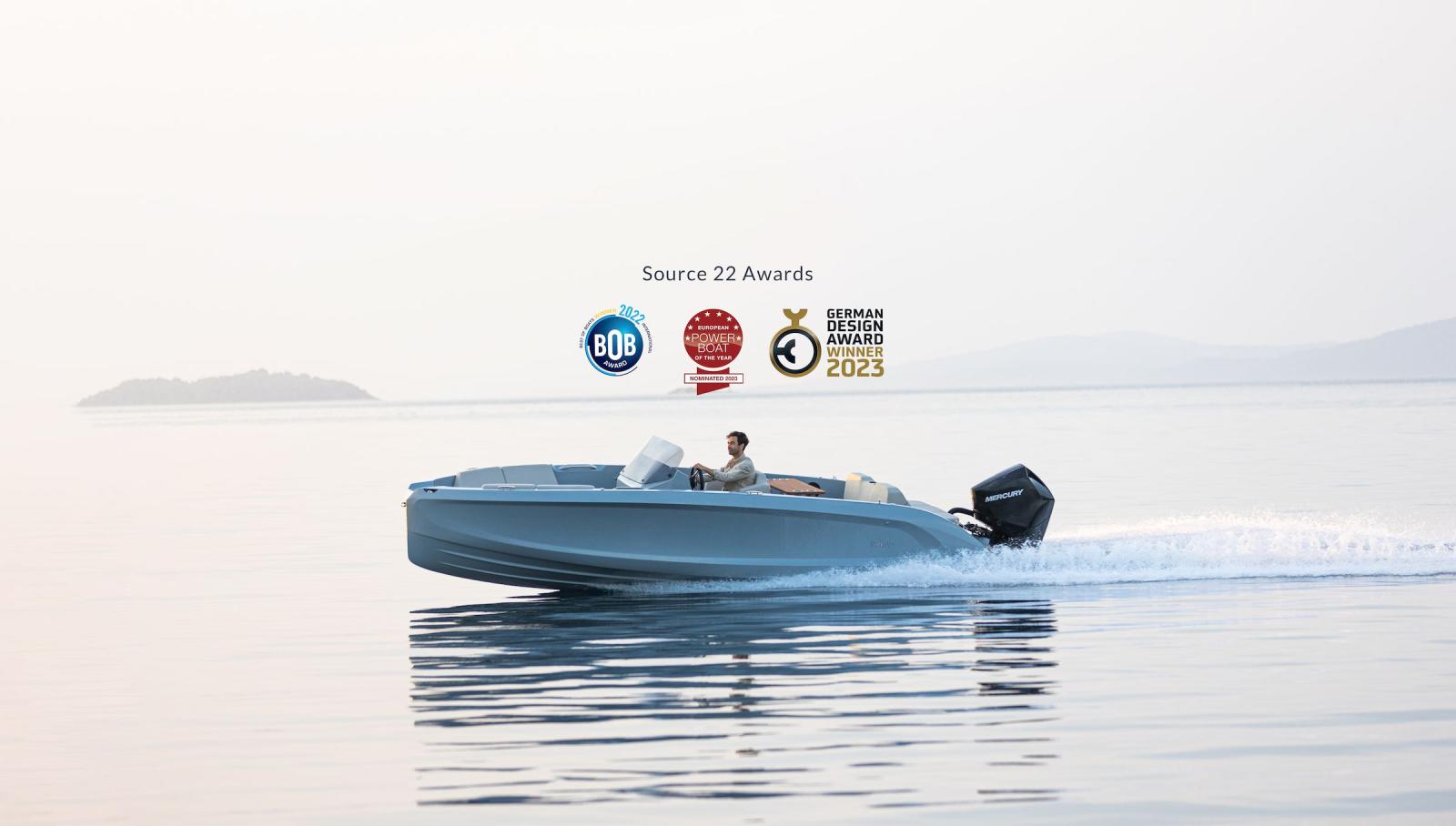 rand boats Source 22