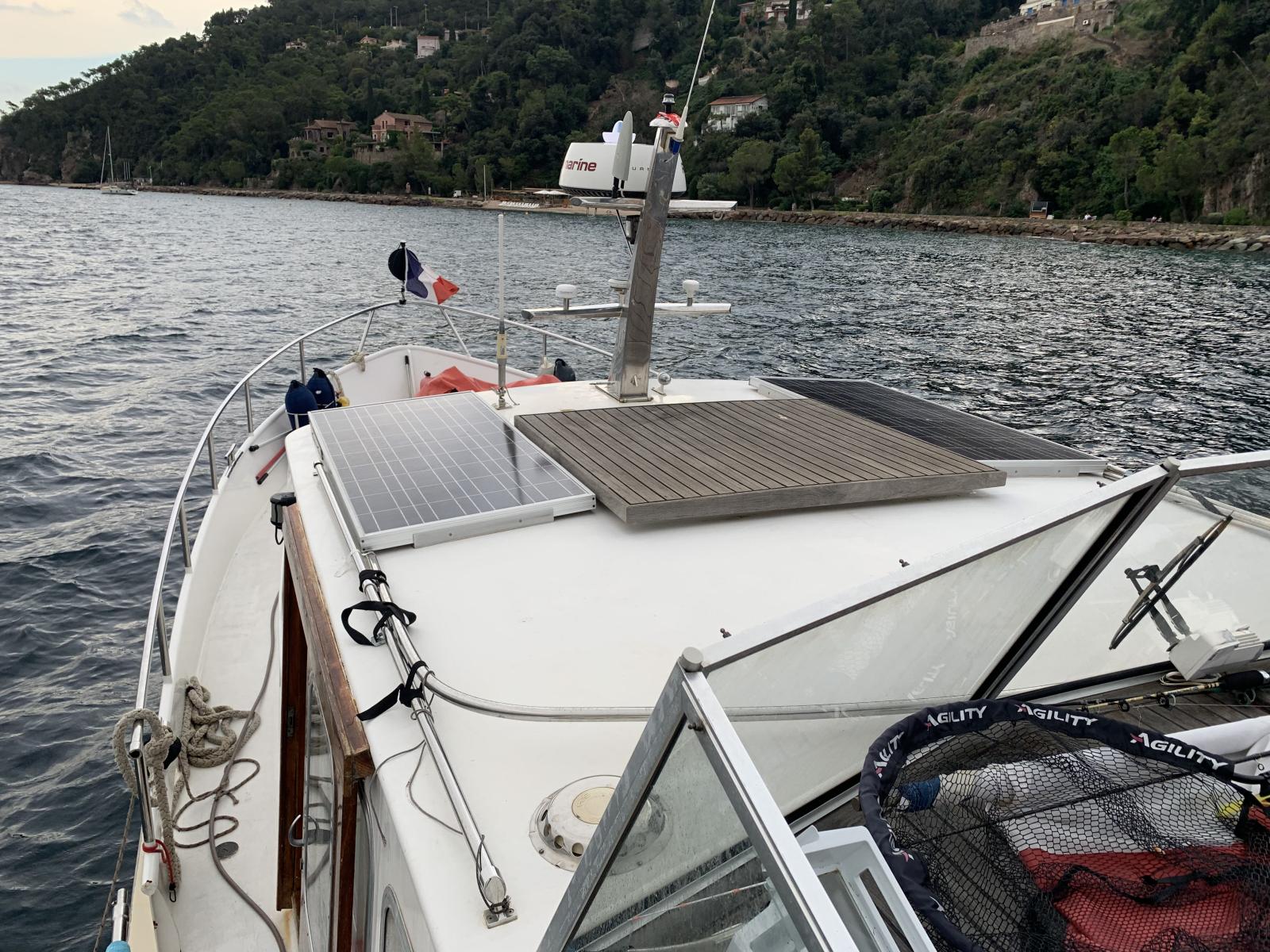 doggerbank 1300