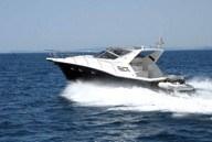 tuccoli ivano T 410 ht