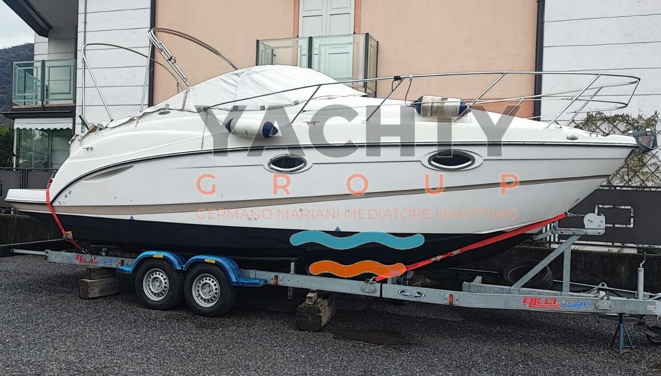 maxum marine 2500 ms sc r cruiser