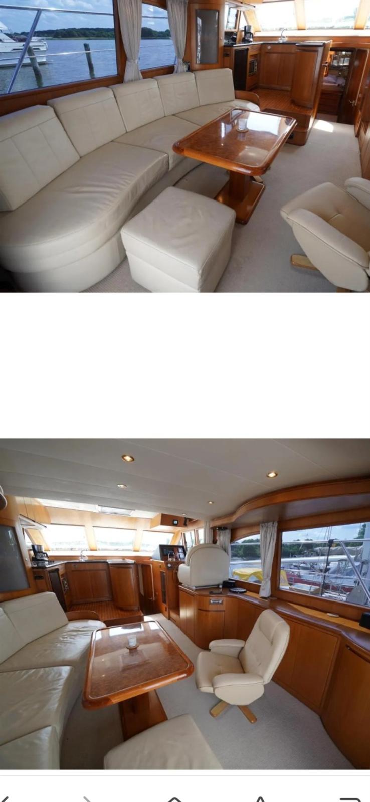ocean alexander Ocean alexander 42 altus