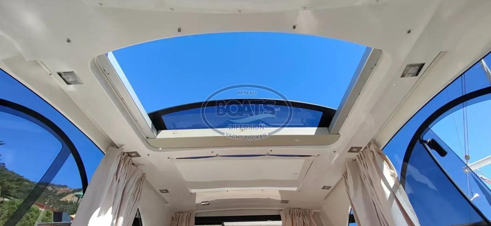 galeon Galéon 310 htc
