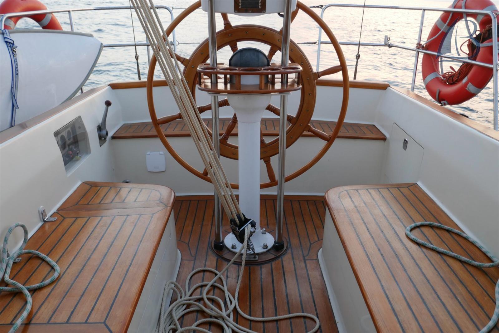 van de stadt Helena 38
