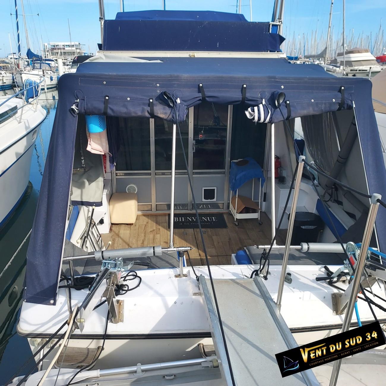 Coronet Coronet 32