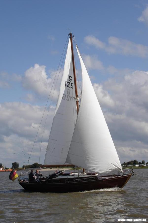 builder Mahagoni plattgatter