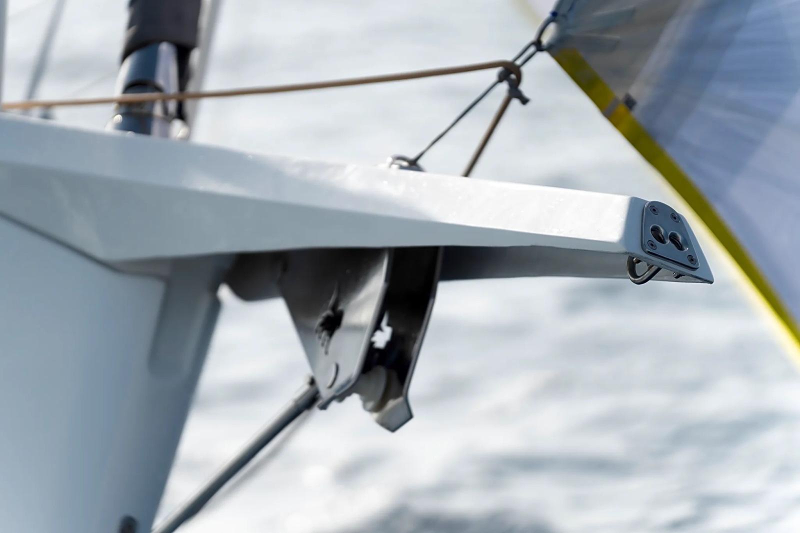 italia yachts Italia 12.98 new