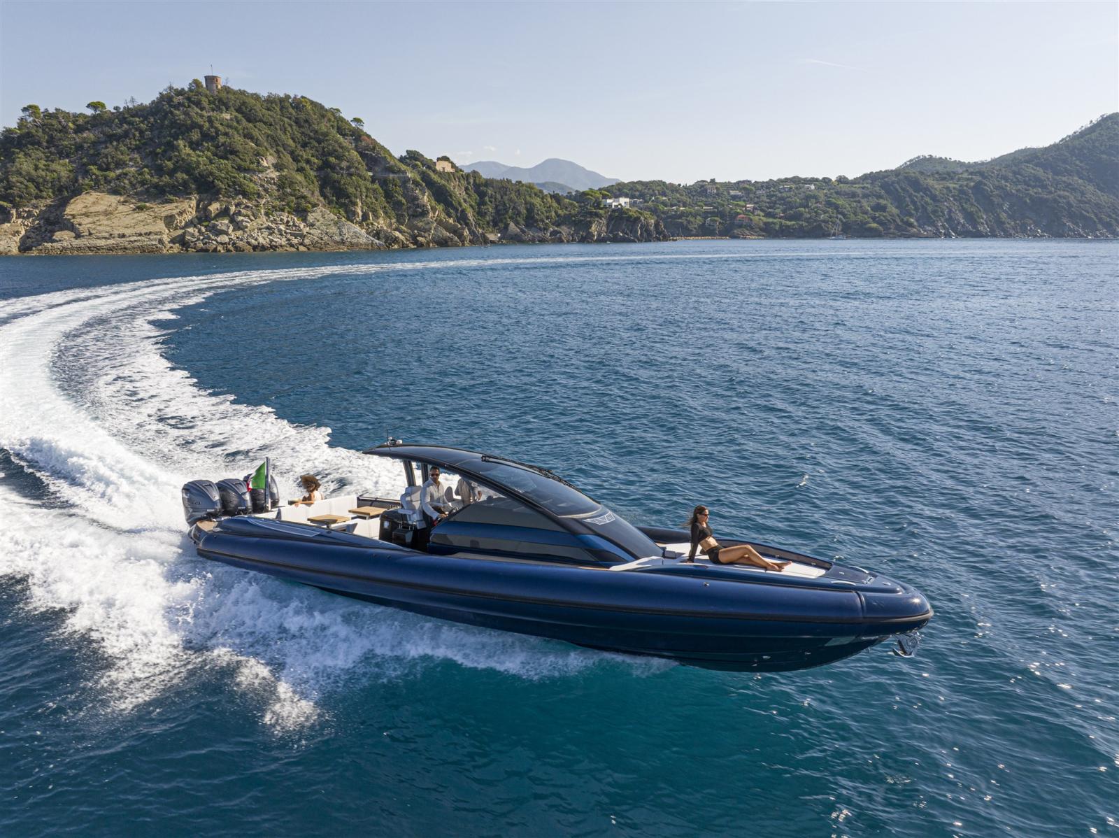 lomac Granturismo 14x