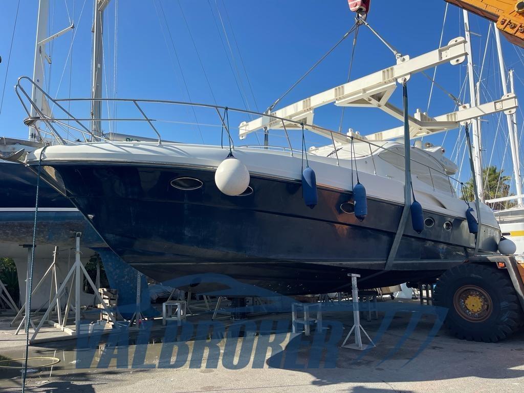 innovazioni e progetti Alena 48