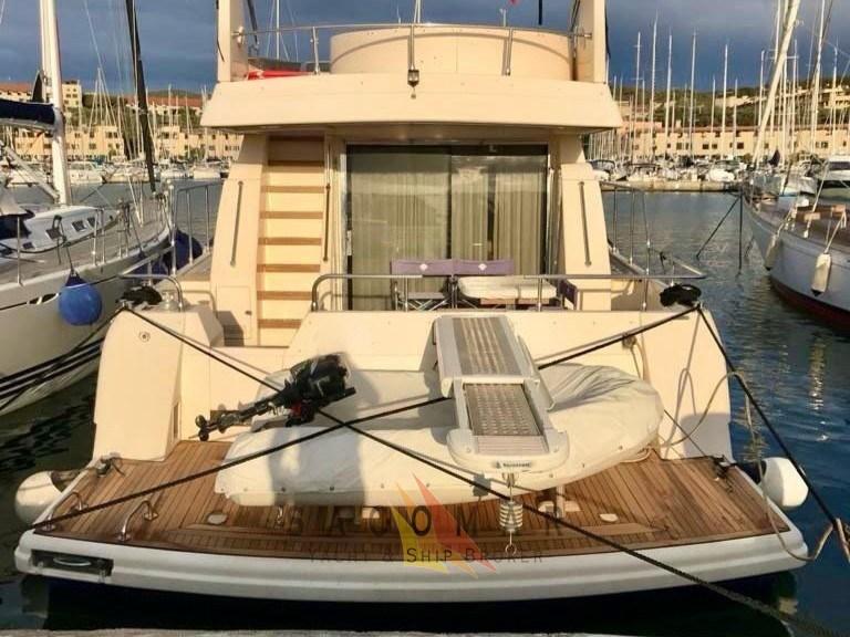 dalla pieta Dp 56' asterion