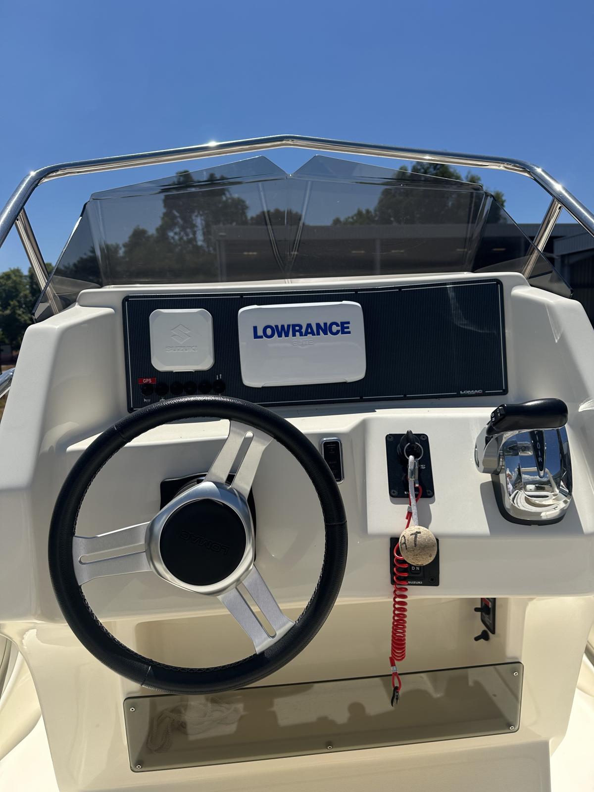 lomac 790 turismo