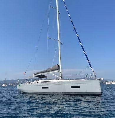 Solaris 42