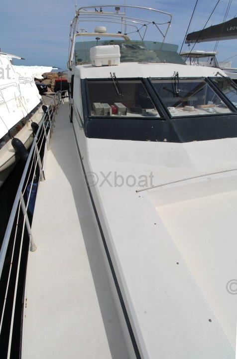 guy couach Guy couach 1800