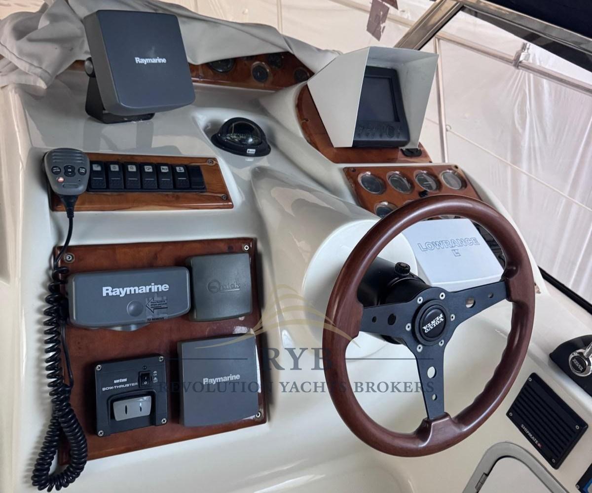 innovazioni e progetti Mira 44