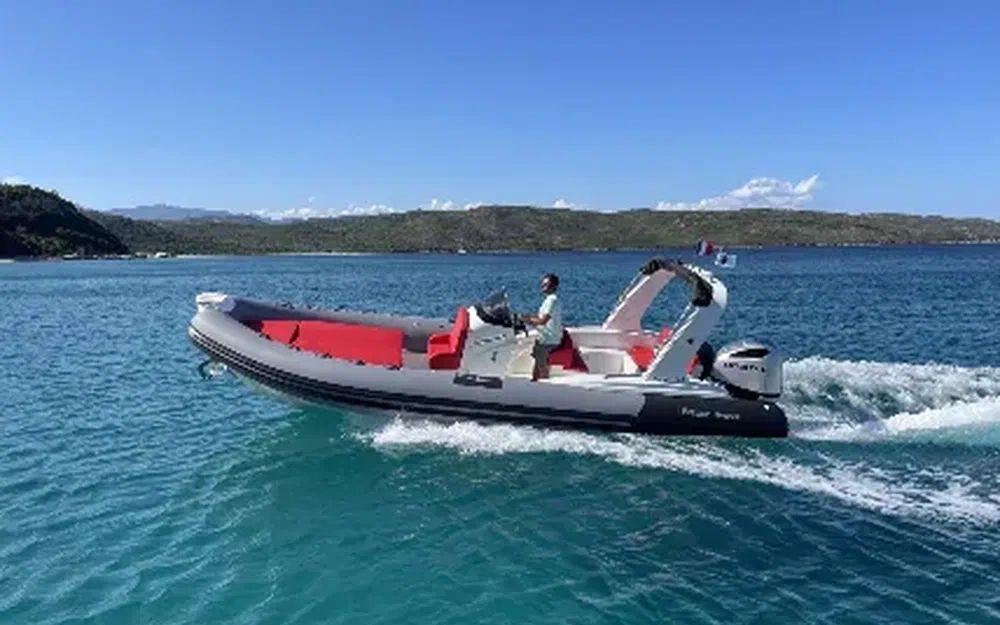 marsea Marsea cm 180