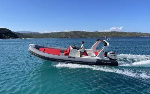 Marsea marsea cm 180