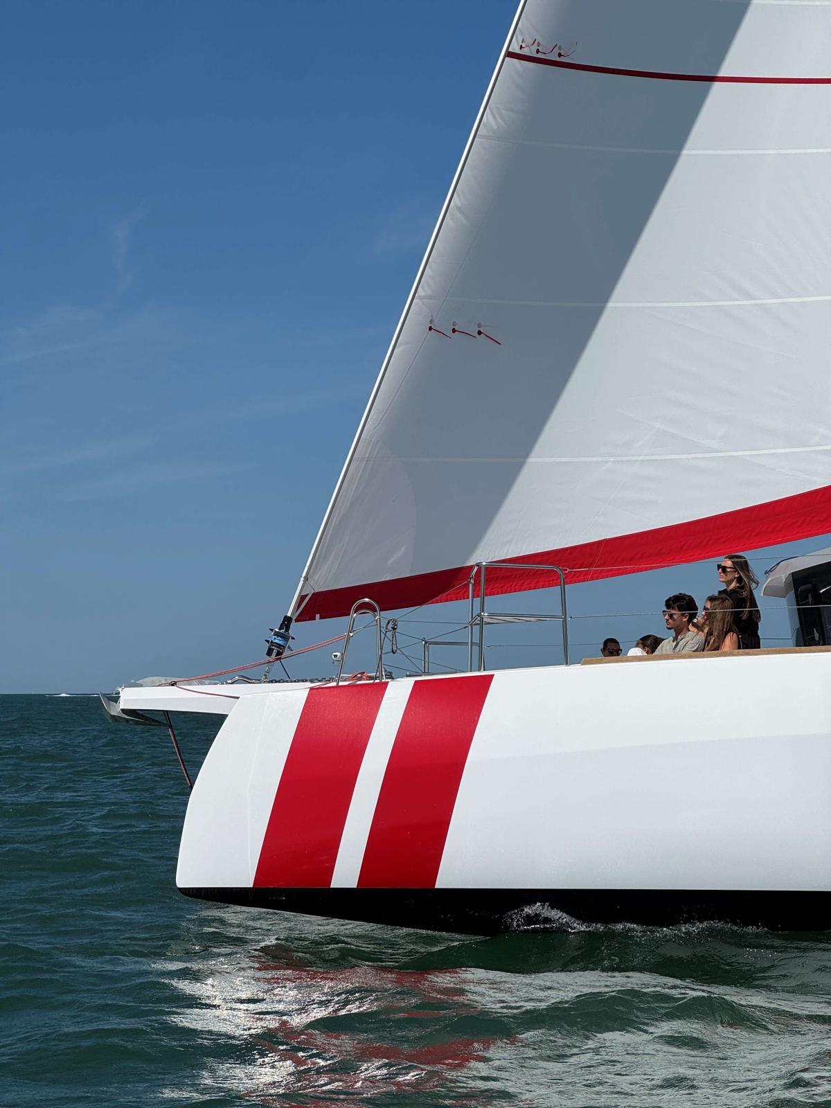 neel 47 final edition