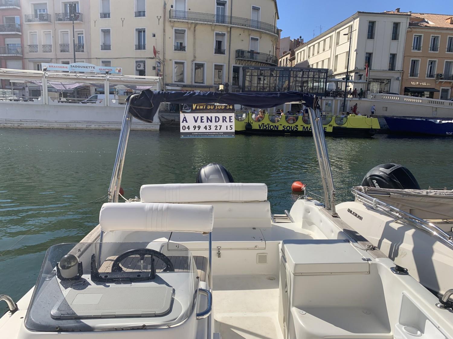 Marinello Eden 22