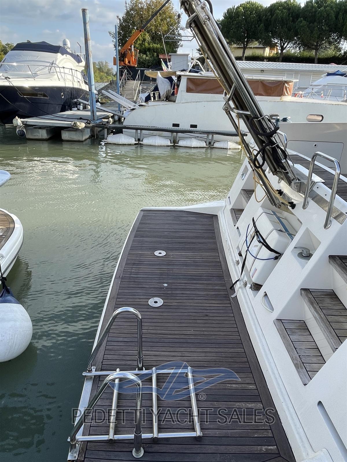 vizianello Vz 48
