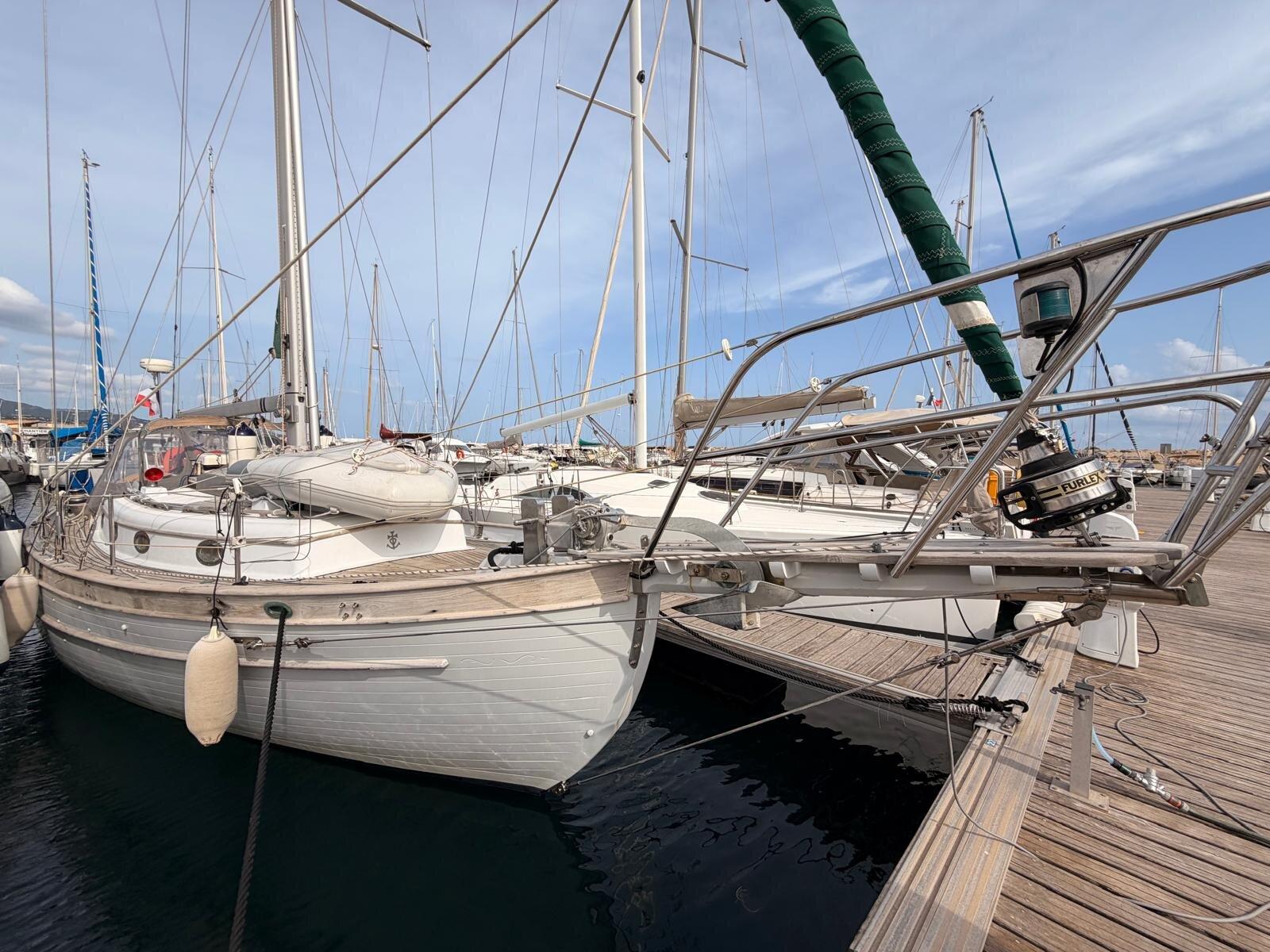 Union 36