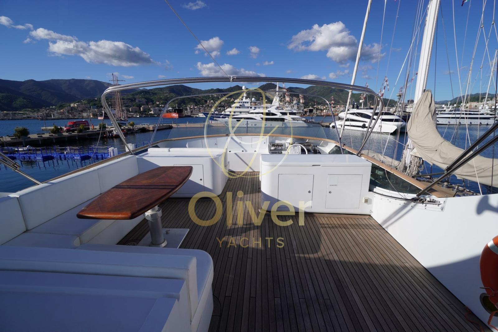 bugari artemio Bugari 20