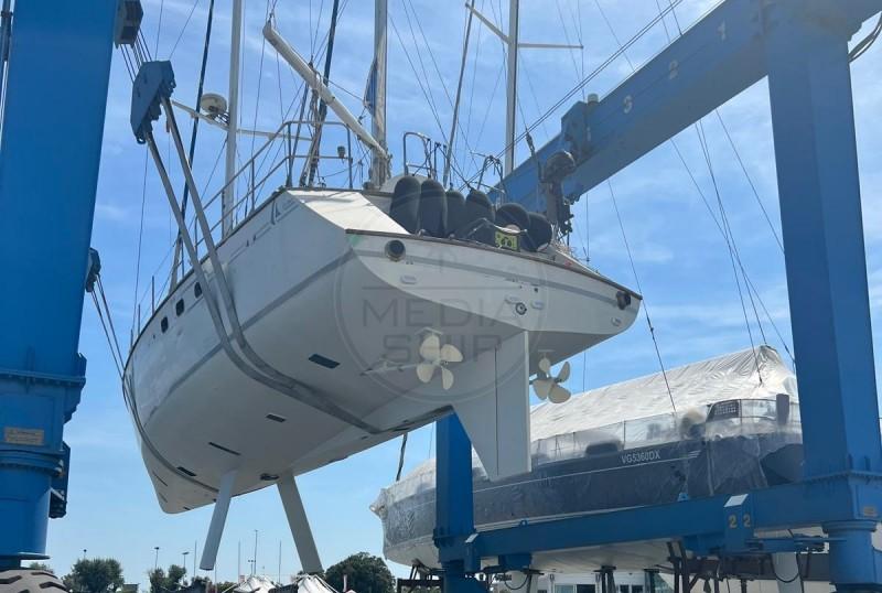 de cesari Vallicelli 18