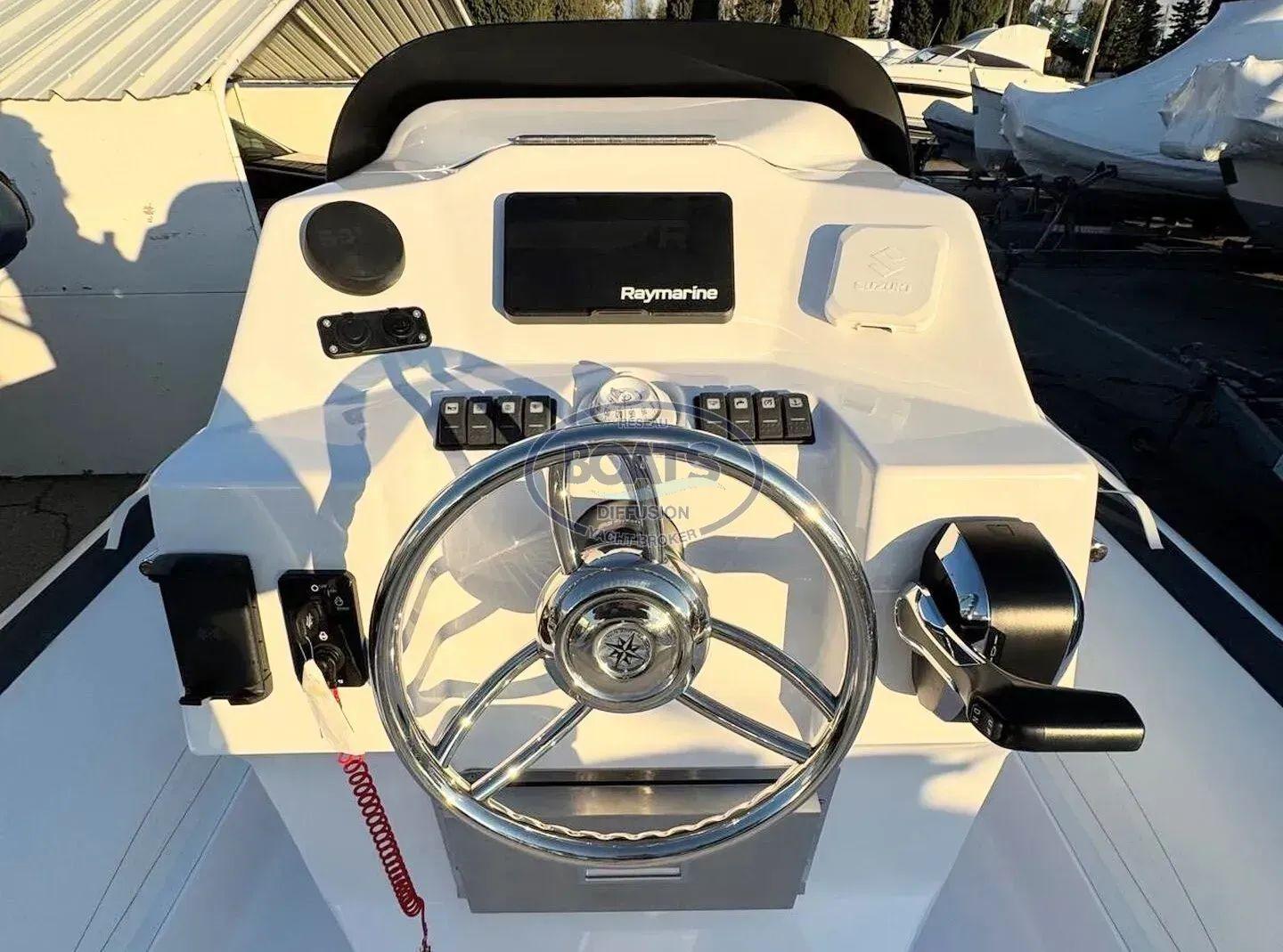 master it Master 699 gp