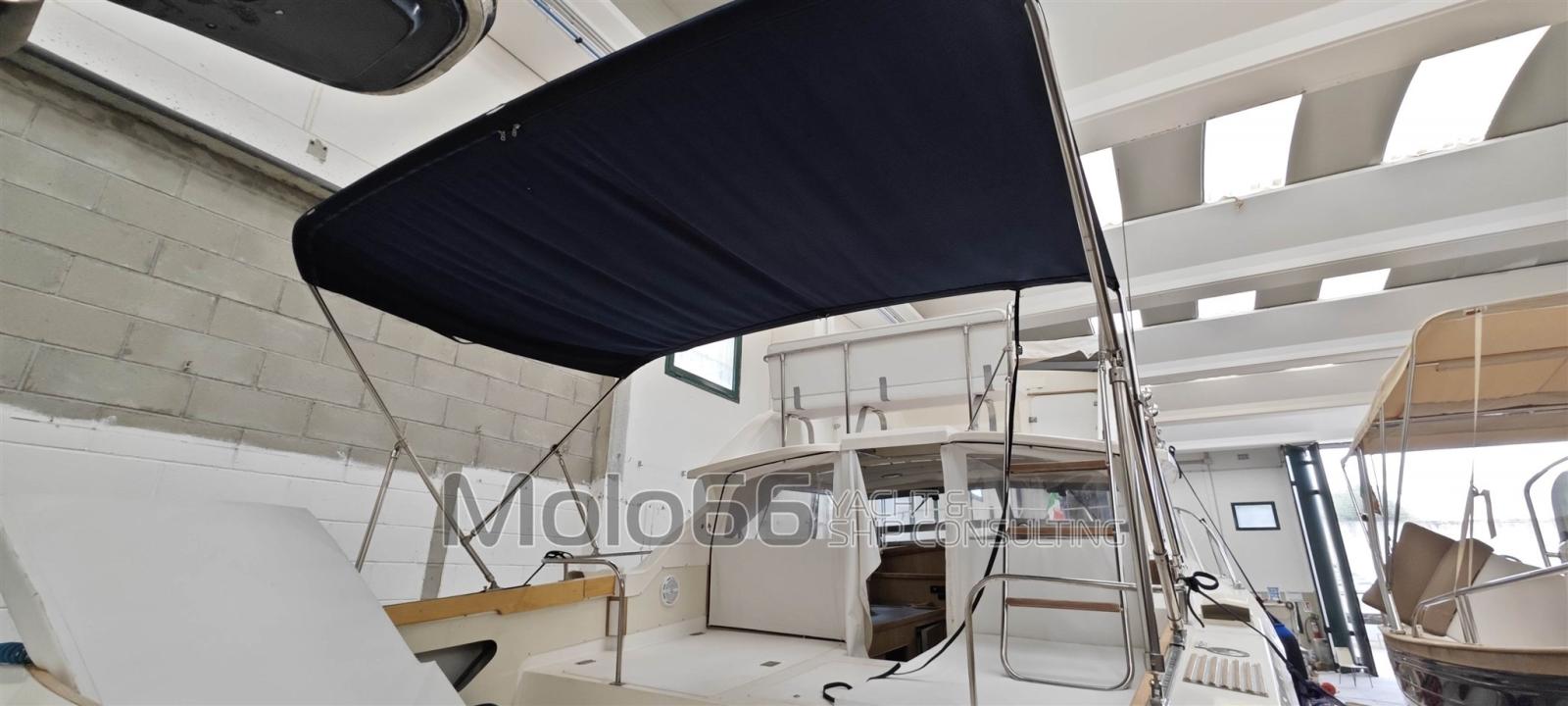 bertram yacht 28' sport convertible