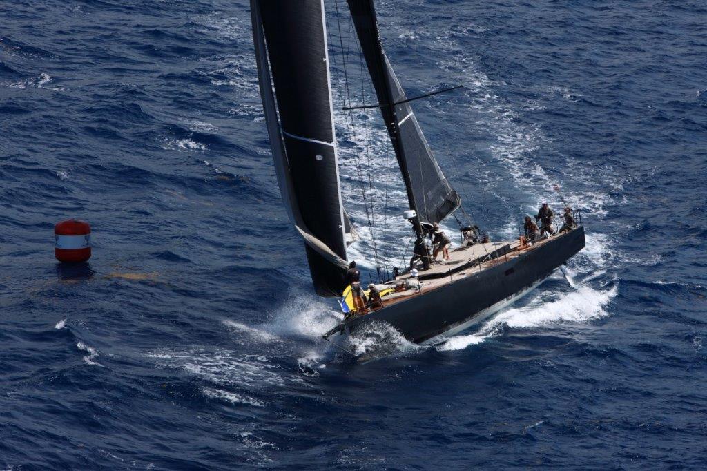 black pepper Code 2.1 new