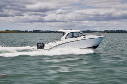 Beneteau antares 7 ob v2