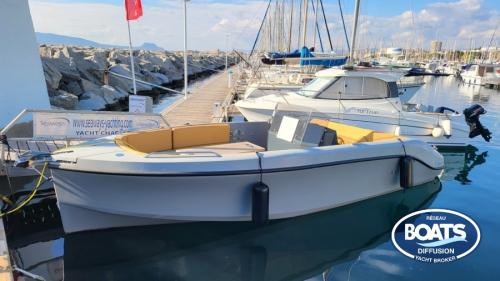 Rand boats rand play 24