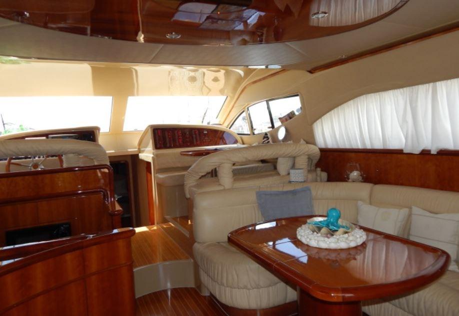 carnevali Carnevali 160