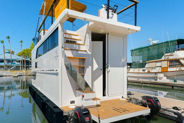 navisyo Navisyo homes 1.0