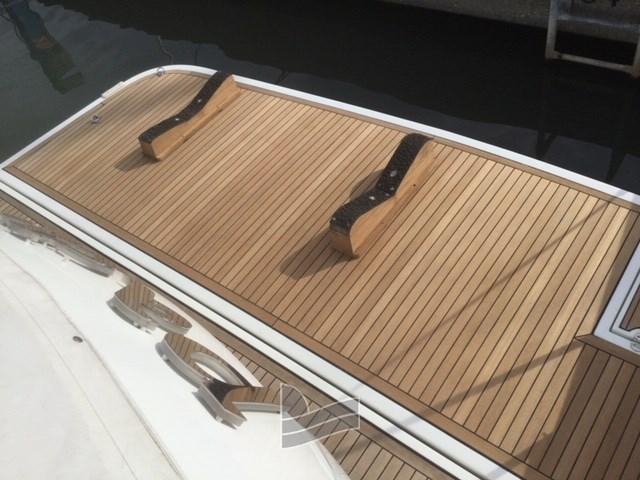 innovazioni e progetti Alena 48