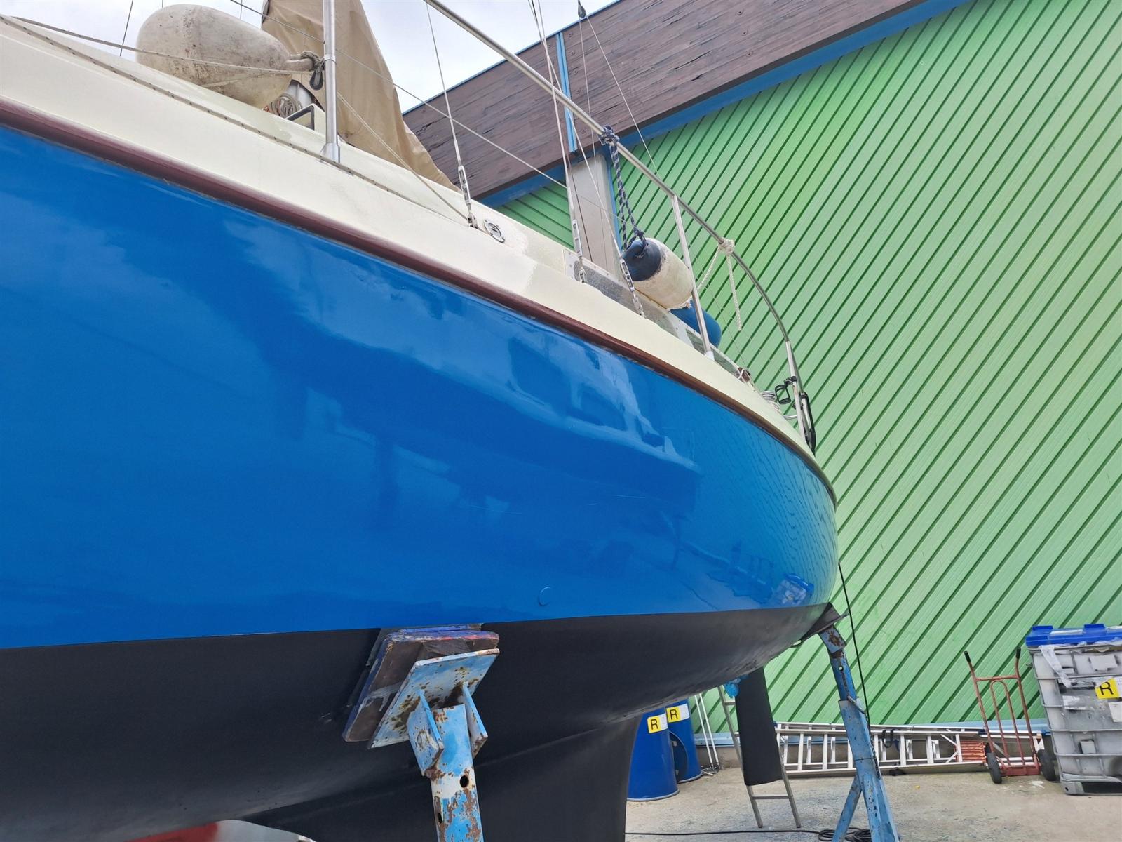 neptun Neptun 26