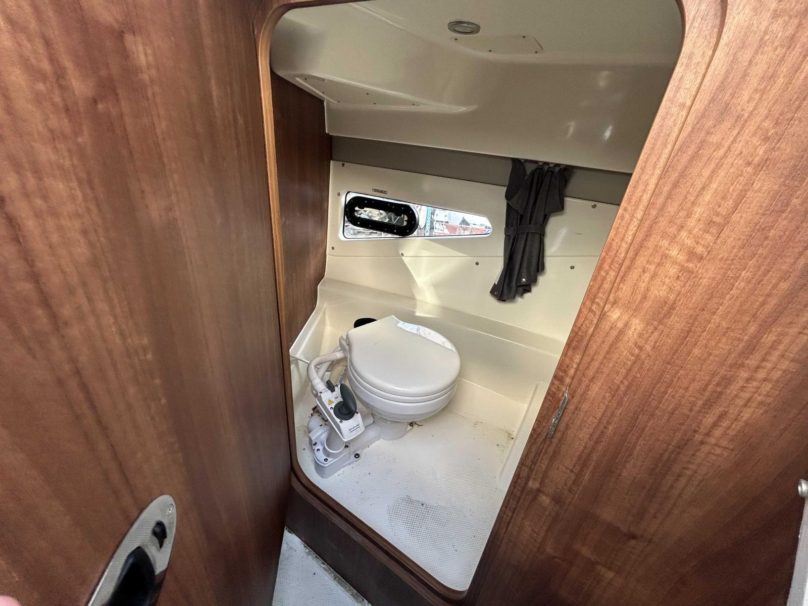 quicksilver 755 cruiser