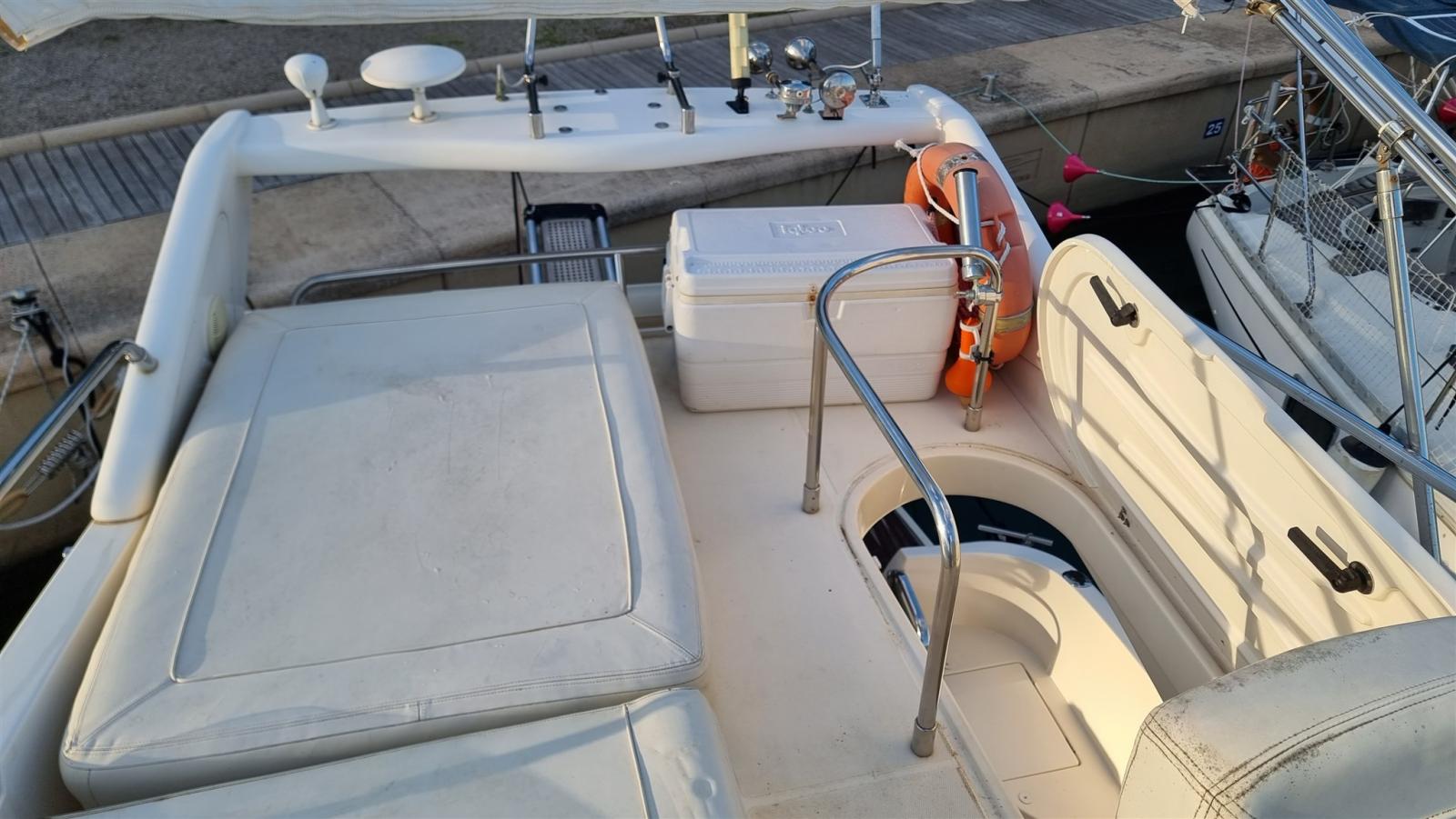 intermare Intermare 33