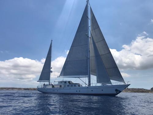 C cantiere craglietto