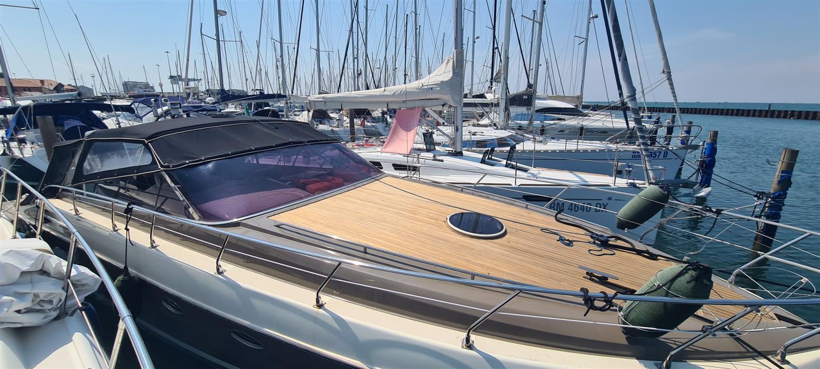 ilver 39 spada