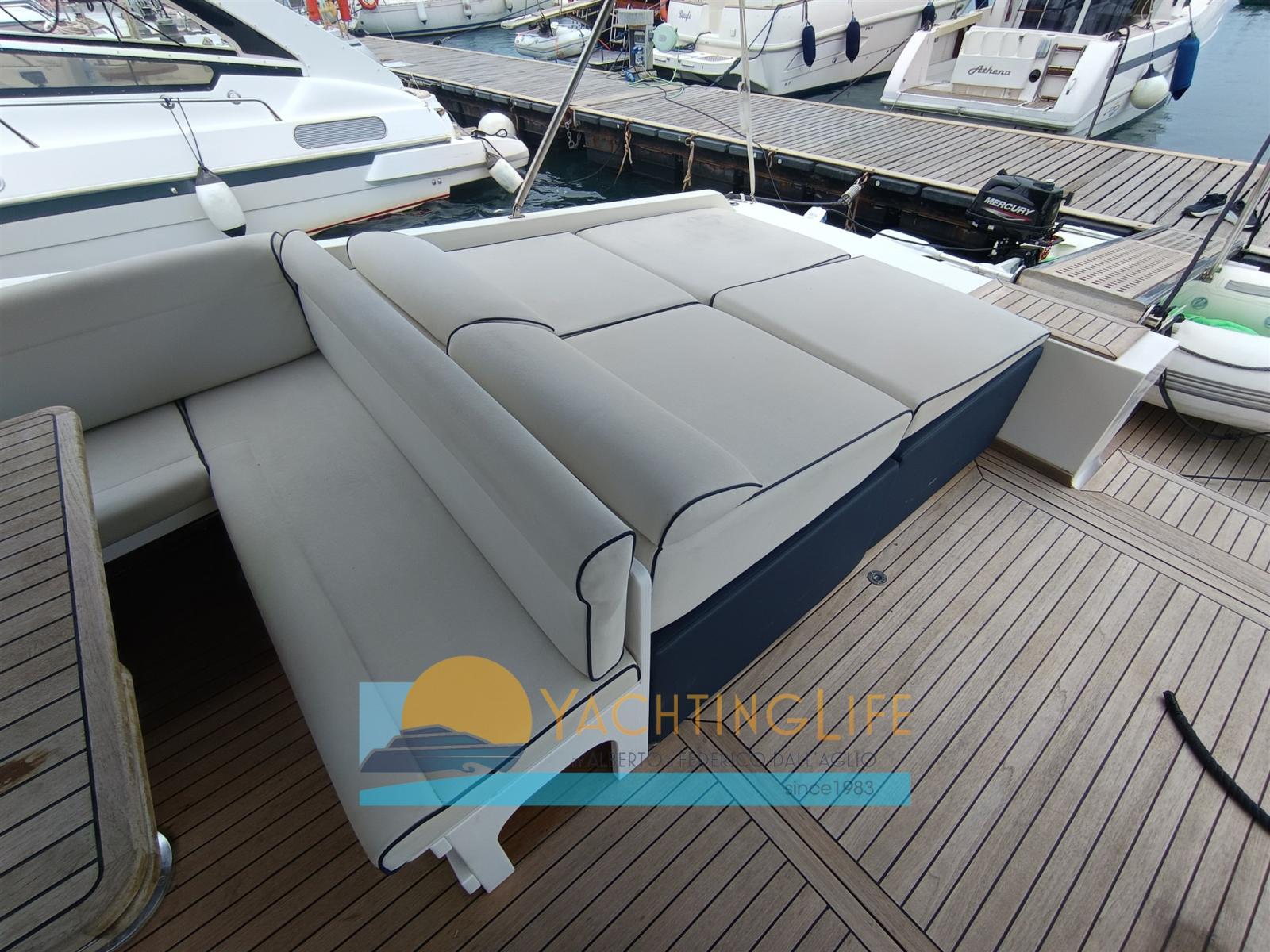 gariplast Super shaitang