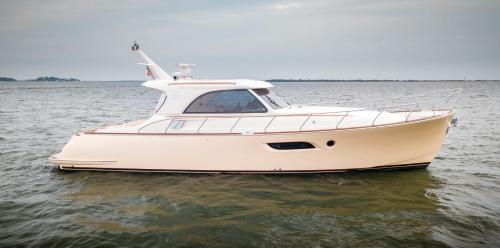 Mochi craft mochi 44 dolphin